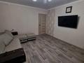3-бөлмелі пәтер · 70 м² · 3/12 қабат, жастар 39, бағасы: 30 млн ₸ в Усть-Каменогорске, Ульбинский — фото 2