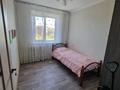 3-бөлмелі пәтер · 70 м² · 3/12 қабат, жастар 39, бағасы: 30 млн ₸ в Усть-Каменогорске, Ульбинский — фото 3