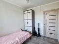 3-бөлмелі пәтер · 70 м² · 3/12 қабат, жастар 39, бағасы: 30 млн ₸ в Усть-Каменогорске, Ульбинский — фото 4