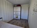 3-бөлмелі пәтер · 70 м² · 3/12 қабат, жастар 39, бағасы: 30 млн ₸ в Усть-Каменогорске, Ульбинский — фото 5