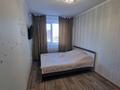 3-бөлмелі пәтер · 70 м² · 3/12 қабат, жастар 39, бағасы: 30 млн ₸ в Усть-Каменогорске, Ульбинский — фото 6