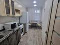 3-бөлмелі пәтер · 70 м² · 3/12 қабат, жастар 39, бағасы: 30 млн ₸ в Усть-Каменогорске, Ульбинский — фото 7