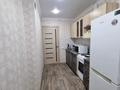 3-бөлмелі пәтер · 70 м² · 3/12 қабат, жастар 39, бағасы: 30 млн ₸ в Усть-Каменогорске, Ульбинский — фото 8