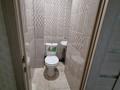 3-бөлмелі пәтер · 70 м² · 3/12 қабат, жастар 39, бағасы: 30 млн ₸ в Усть-Каменогорске, Ульбинский — фото 9