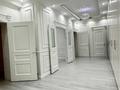 3-комнатная квартира · 120 м² · 3/9 этаж, мкр Нурсат, Мкр. Нурсат 172Б — Астана-Байтерекова за 65 млн ₸ в Шымкенте, Каратауский р-н — фото 10