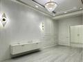 3-комнатная квартира · 120 м² · 3/9 этаж, мкр Нурсат, Мкр. Нурсат 172Б — Астана-Байтерекова за 65 млн ₸ в Шымкенте, Каратауский р-н — фото 2