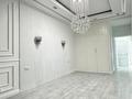 3-комнатная квартира · 120 м² · 3/9 этаж, мкр Нурсат, Мкр. Нурсат 172Б — Астана-Байтерекова за 65 млн ₸ в Шымкенте, Каратауский р-н — фото 3