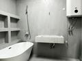 3-комнатная квартира · 120 м² · 3/9 этаж, мкр Нурсат, Мкр. Нурсат 172Б — Астана-Байтерекова за 65 млн ₸ в Шымкенте, Каратауский р-н — фото 4