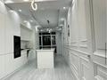 3-комнатная квартира · 120 м² · 3/9 этаж, мкр Нурсат, Мкр. Нурсат 172Б — Астана-Байтерекова за 65 млн ₸ в Шымкенте, Каратауский р-н — фото 6