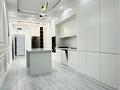 3-комнатная квартира · 120 м² · 3/9 этаж, мкр Нурсат, Мкр. Нурсат 172Б — Астана-Байтерекова за 65 млн ₸ в Шымкенте, Каратауский р-н — фото 7