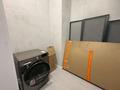 Отдельный дом · 5 комнат · 170 м² · 8 сот., Алтынкол 1990 за 99 млн ₸ в Бельбулаке (Мичурино) — фото 10