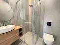 Отдельный дом · 5 комнат · 170 м² · 8 сот., Алтынкол 1990 за 99 млн ₸ в Бельбулаке (Мичурино) — фото 11