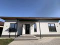 Отдельный дом · 5 комнат · 170 м² · 8 сот., Алтынкол 1990 за 99 млн ₸ в Бельбулаке (Мичурино) — фото 15