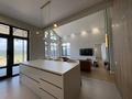 Отдельный дом · 5 комнат · 170 м² · 8 сот., Алтынкол 1990 за 99 млн ₸ в Бельбулаке (Мичурино) — фото 3
