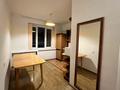 2-комнатная квартира · 53 м² · 5/5 этаж, мкр Самал-3 246A за 350 000 ₸ в Алматы, Медеуский р-н