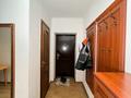 2-комнатная квартира · 53 м² · 5/5 этаж, мкр Самал-3 246A за 350 000 ₸ в Алматы, Медеуский р-н — фото 12