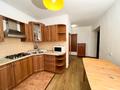 2-комнатная квартира · 53 м² · 5/5 этаж, мкр Самал-3 246A за 350 000 ₸ в Алматы, Медеуский р-н — фото 13