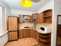 2-комнатная квартира · 53 м² · 5/5 этаж, мкр Самал-3 246A за 350 000 ₸ в Алматы, Медеуский р-н — фото 14