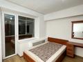2-комнатная квартира · 53 м² · 5/5 этаж, мкр Самал-3 246A за 350 000 ₸ в Алматы, Медеуский р-н — фото 2