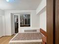 2-комнатная квартира · 53 м² · 5/5 этаж, мкр Самал-3 246A за 350 000 ₸ в Алматы, Медеуский р-н — фото 3