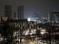 2-комнатная квартира · 53 м² · 5/5 этаж, мкр Самал-3 246A за 350 000 ₸ в Алматы, Медеуский р-н — фото 4