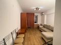 2-комнатная квартира · 53 м² · 5/5 этаж, мкр Самал-3 246A за 350 000 ₸ в Алматы, Медеуский р-н — фото 6