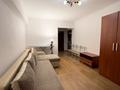 2-комнатная квартира · 53 м² · 5/5 этаж, мкр Самал-3 246A за 350 000 ₸ в Алматы, Медеуский р-н — фото 7