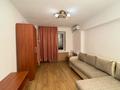 2-комнатная квартира · 53 м² · 5/5 этаж, мкр Самал-3 246A за 350 000 ₸ в Алматы, Медеуский р-н — фото 8
