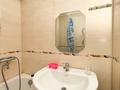 2-комнатная квартира · 53 м² · 5/5 этаж, мкр Самал-3 246A за 350 000 ₸ в Алматы, Медеуский р-н — фото 9