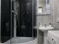 1-комнатная квартира · 28 м² · 5/5 этаж, Найманбаева 155 — Кафе "Блинок", ЦУМ,ЦОН за 15 000 ₸ в Семее — фото 12