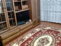 1-комнатная квартира · 30 м² · 5/5 этаж, Вс.иванова 81 — Иванова щедрина за 120 000 ₸ в Павлодаре