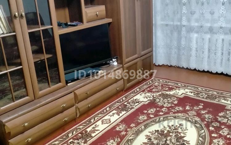 1-комнатная квартира · 30 м² · 5/5 этаж, Вс.иванова 81 — Иванова щедрина за 120 000 ₸ в Павлодаре — фото 2