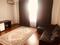 2-комнатная квартира · 62 м² · 5/6 этаж, Ауезова 25 за 25 млн 〒 в Атырау, мкр Жилгородок