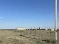 Участок · 6 га, Береке (Память Ильича) за 160 млн ₸ в Атырау — фото 5