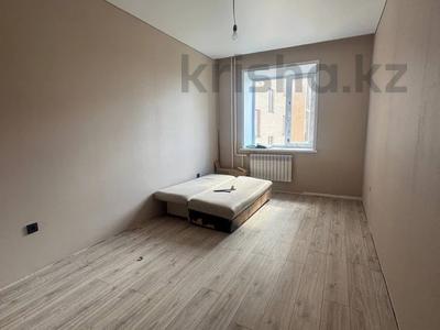 2-комнатная квартира · 65 м² · 5/9 этаж, Сарыарка 2Г за 26.6 млн ₸ в Кокшетау