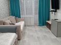 1-бөлмелі пәтер · 24.8 м² · 2/2 қабат, Абылайхана 111, бағасы: 7 млн ₸ в 