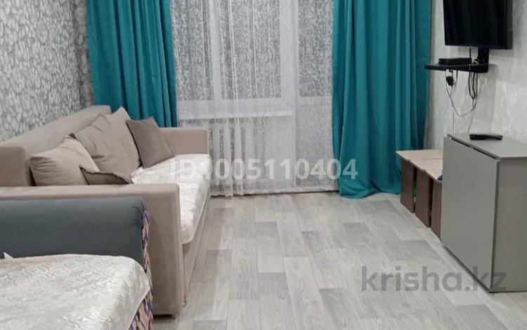 1-бөлмелі пәтер · 24.8 м² · 2/2 қабат, Абылайхана 111, бағасы: 7 млн ₸ в  — фото 2