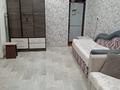 1-бөлмелі пәтер · 24.8 м² · 2/2 қабат, Абылайхана 111, бағасы: 7 млн ₸ в  — фото 2