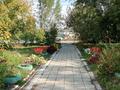1-бөлмелі пәтер · 24.8 м² · 2/2 қабат, Абылайхана 111, бағасы: 7 млн ₸ в  — фото 3