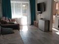 1-бөлмелі пәтер · 24.8 м² · 2/2 қабат, Абылайхана 111, бағасы: 7 млн ₸ в  — фото 6