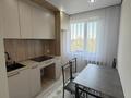 2-комнатная квартира · 42.2 м² · 5/5 этаж, Шешембекова 5 за 18.5 млн ₸ в Экибастузе