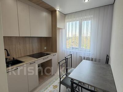 2-комнатная квартира · 42.2 м² · 5/5 этаж, Шешембекова 5 за 18.5 млн ₸ в Экибастузе