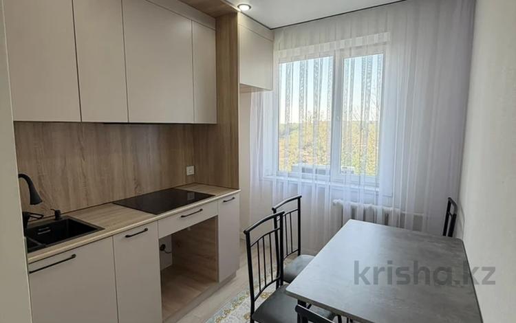 2-комнатная квартира · 42.2 м² · 5/5 этаж, Шешембекова 5 за 18.5 млн ₸ в Экибастузе — фото 2