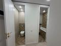 2-комнатная квартира · 42.2 м² · 5/5 этаж, Шешембекова 5 за 18.5 млн ₸ в Экибастузе — фото 10