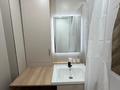 2-комнатная квартира · 42.2 м² · 5/5 этаж, Шешембекова 5 за 18.5 млн ₸ в Экибастузе — фото 11