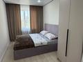 2-комнатная квартира · 42.2 м² · 5/5 этаж, Шешембекова 5 за 18.5 млн ₸ в Экибастузе — фото 3