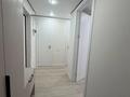 2-комнатная квартира · 42.2 м² · 5/5 этаж, Шешембекова 5 за 18.5 млн ₸ в Экибастузе — фото 5