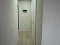 2-комнатная квартира · 42.2 м² · 5/5 этаж, Шешембекова 5 за 18.5 млн ₸ в Экибастузе — фото 6