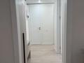 2-комнатная квартира · 42.2 м² · 5/5 этаж, Шешембекова 5 за 18.5 млн ₸ в Экибастузе — фото 7