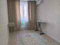 2-комнатная квартира · 42.2 м² · 5/5 этаж, Шешембекова 5 за 18.5 млн ₸ в Экибастузе — фото 8
